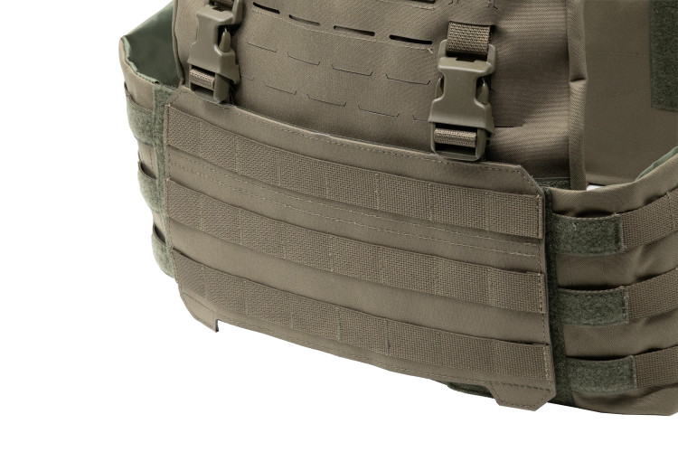 ЖИЛЕТ БАЗА TV-150