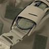 ЖИЛЕТ БАЗА TV-150