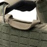 ЖИЛЕТ БАЗА TV-150