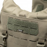 ЖИЛЕТ БАЗА TV-150