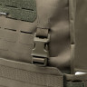 ЖИЛЕТ БАЗА TV-150