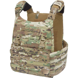 ЧЕХОЛ ПОД БРОНЕЖИЛЕТ "БАЗА" TV-150