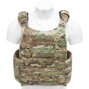 ЧЕХОЛ ПОД БРОНЕЖИЛЕТ "БАЗА" TV-150