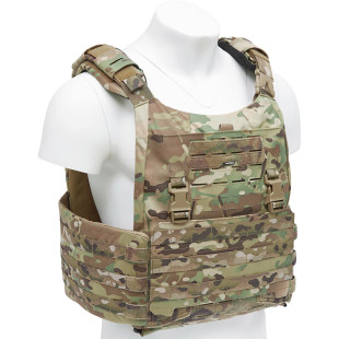 ЧЕХОЛ ПОД БРОНЕЖИЛЕТ "БАЗА" TV-150