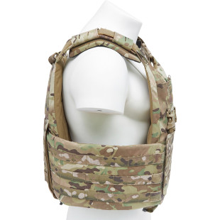 ЧЕХОЛ ПОД БРОНЕЖИЛЕТ "БАЗА" TV-150