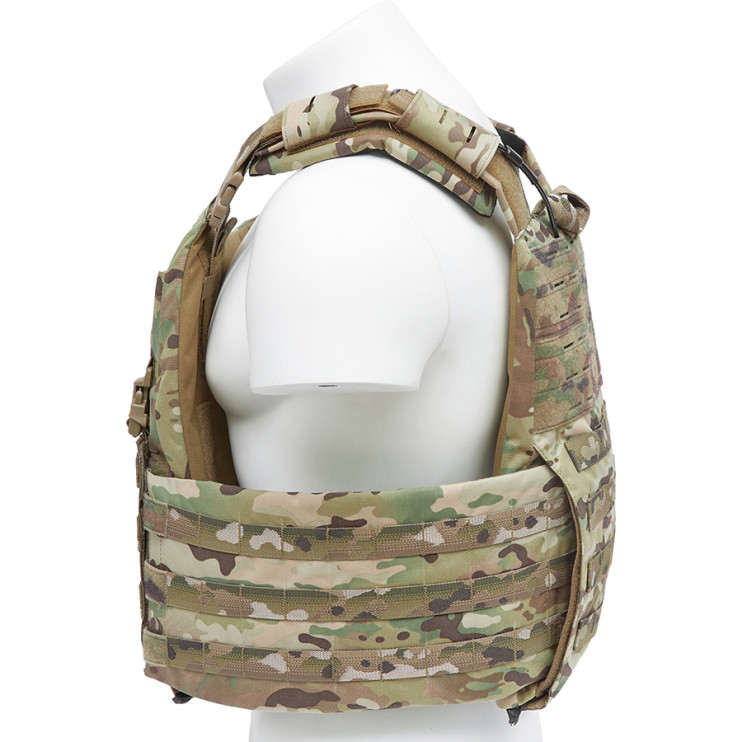 ЧЕХОЛ ПОД БРОНЕЖИЛЕТ "БАЗА" TV-150