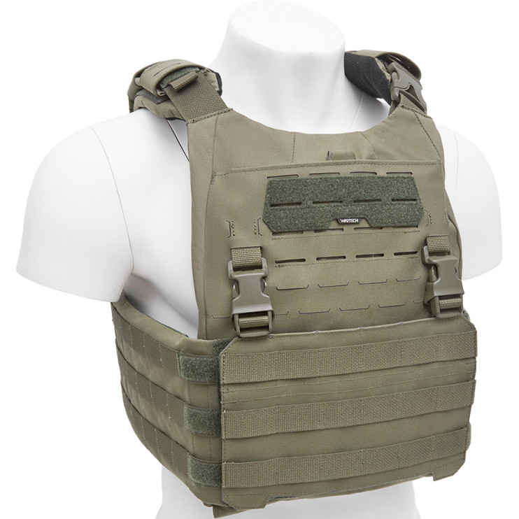 ЧЕХОЛ ПОД БРОНЕЖИЛЕТ "БАЗА" TV-150