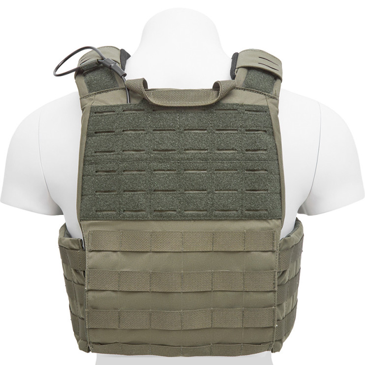 ЧЕХОЛ ПОД БРОНЕЖИЛЕТ "БАЗА" TV-150