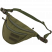 СУМКА ПОЯСНАЯ УНИВЕРСАЛЬНАЯ "РИПЕР" UP-117