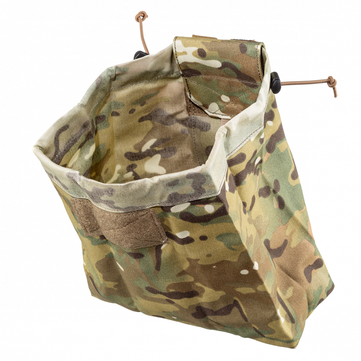 ПОДСУМОК ПОД СБРОС СКЛАДНОЙ "СКАТКА" UP-114