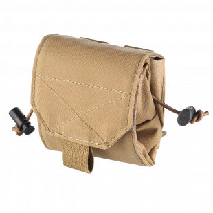 ПОДСУМОК ПОД СБРОС СКЛАДНОЙ "СКАТКА" UP-114