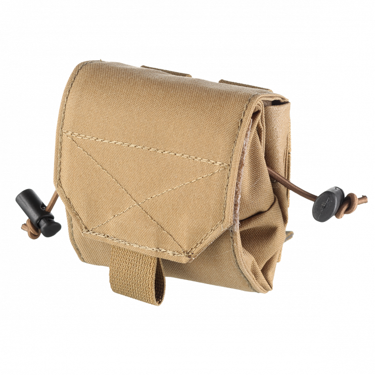 ПОДСУМОК ПОД СБРОС СКЛАДНОЙ "СКАТКА" UP-114