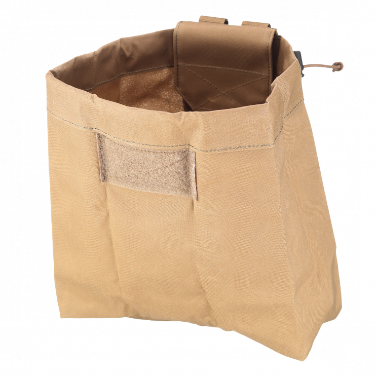 ПОДСУМОК ПОД СБРОС СКЛАДНОЙ "СКАТКА" UP-114