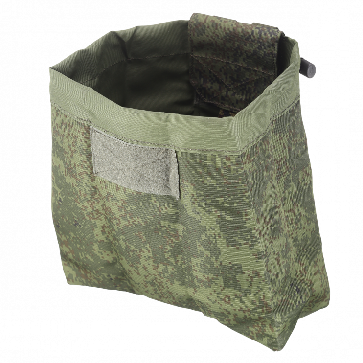 ПОДСУМОК ПОД СБРОС СКЛАДНОЙ "СКАТКА" UP-114