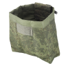 ПОДСУМОК ПОД СБРОС СКЛАДНОЙ СКАТКА UP-114