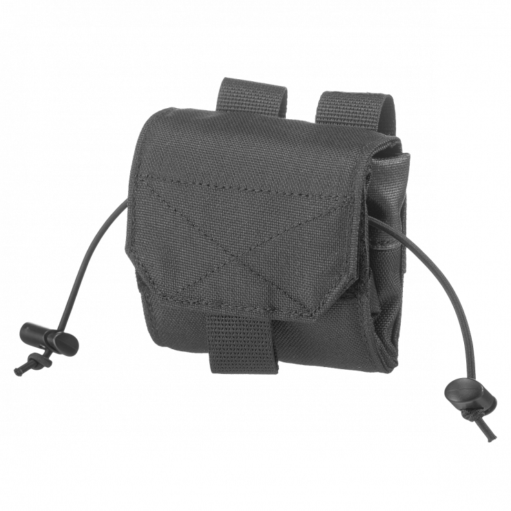 ПОДСУМОК ПОД СБРОС СКЛАДНОЙ "СКАТКА" UP-114