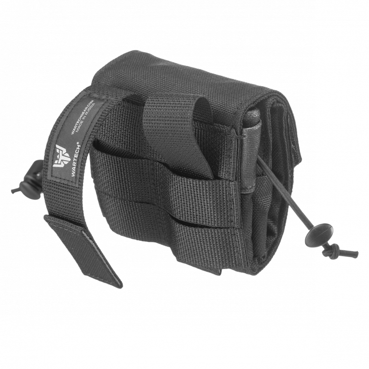 ПОДСУМОК ПОД СБРОС СКЛАДНОЙ "СКАТКА" UP-114