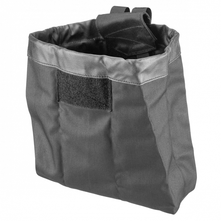 ПОДСУМОК ПОД СБРОС СКЛАДНОЙ "СКАТКА" UP-114