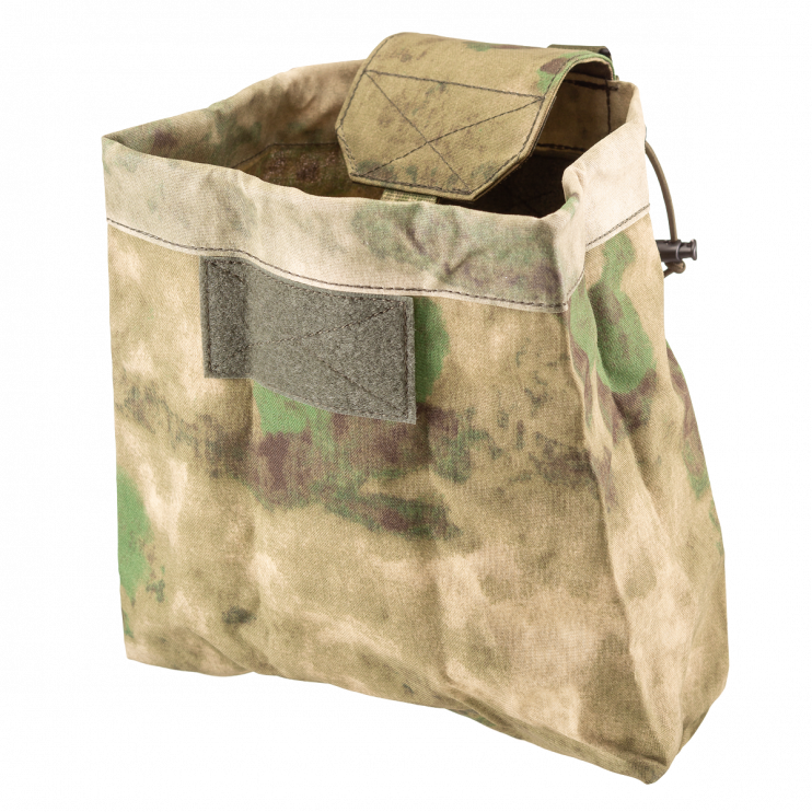 ПОДСУМОК ПОД СБРОС СКЛАДНОЙ "СКАТКА" UP-114