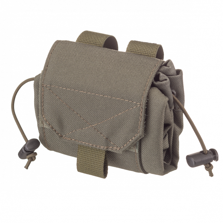 ПОДСУМОК ПОД СБРОС СКЛАДНОЙ "СКАТКА" UP-114