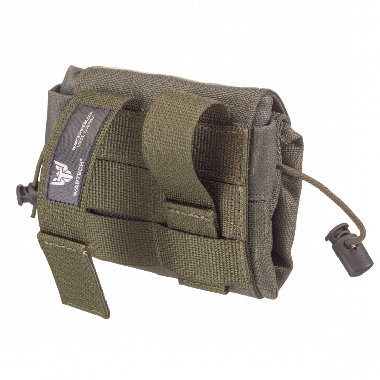 ПОДСУМОК ПОД СБРОС СКЛАДНОЙ "СКАТКА" UP-114