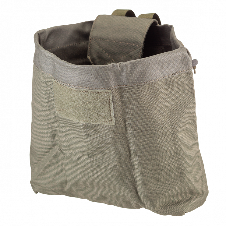 ПОДСУМОК ПОД СБРОС СКЛАДНОЙ "СКАТКА" UP-114