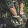 ПОДСУМОК ПОД СБРОС СКЛАДНОЙ СКАТКА UP-114