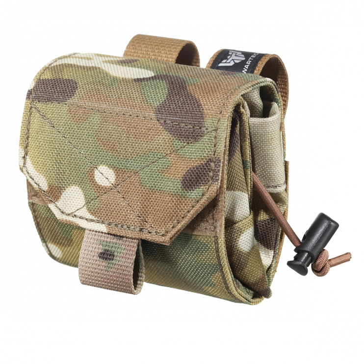 ПОДСУМОК ПОД СБРОС СКЛАДНОЙ "СКАТКА" UP-114