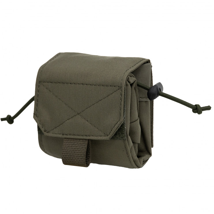 ПОДСУМОК ПОД СБРОС СКЛАДНОЙ "СКАТКА" UP-114