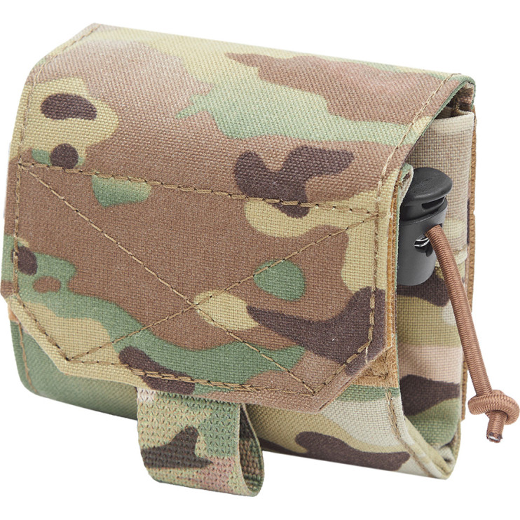 ПОДСУМОК ПОД СБРОС СКЛАДНОЙ "СКАТКА" UP-114