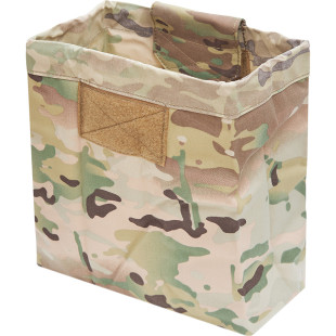 ПОДСУМОК ПОД СБРОС СКЛАДНОЙ "СКАТКА" UP-114