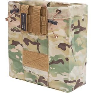 ПОДСУМОК ПОД СБРОС СКЛАДНОЙ "СКАТКА" UP-114