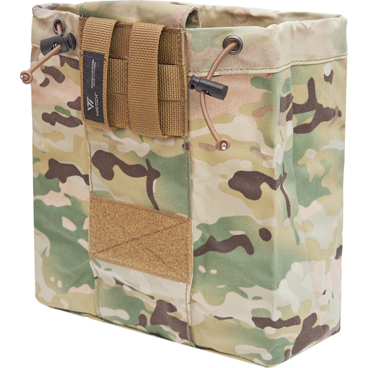 ПОДСУМОК ПОД СБРОС СКЛАДНОЙ "СКАТКА" UP-114