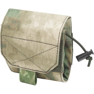 ПОДСУМОК ПОД СБРОС СКЛАДНОЙ "СКАТКА" UP-114