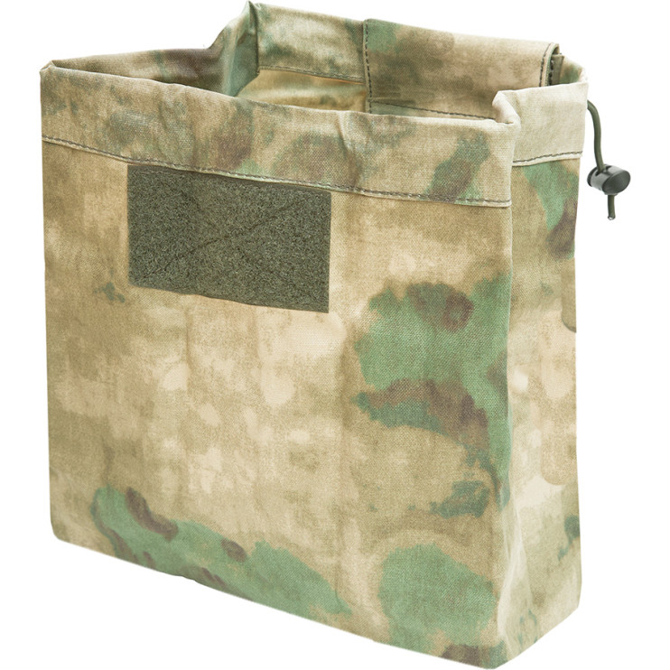 ПОДСУМОК ПОД СБРОС СКЛАДНОЙ "СКАТКА" UP-114