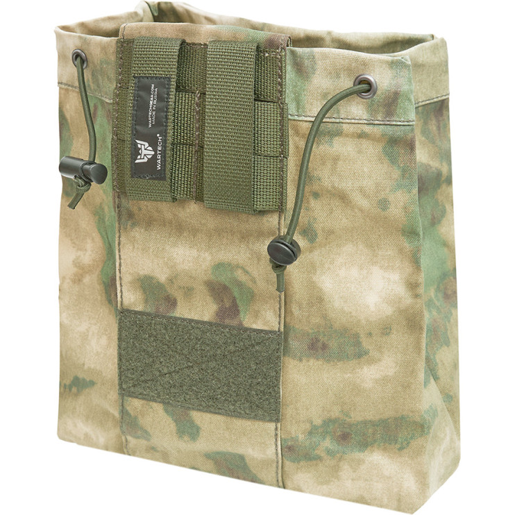 ПОДСУМОК ПОД СБРОС СКЛАДНОЙ "СКАТКА" UP-114