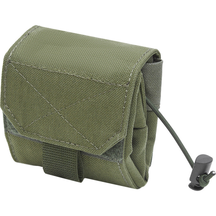 ПОДСУМОК ПОД СБРОС СКЛАДНОЙ "СКАТКА" UP-114