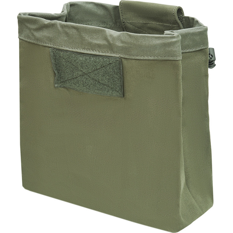 ПОДСУМОК ПОД СБРОС СКЛАДНОЙ "СКАТКА" UP-114