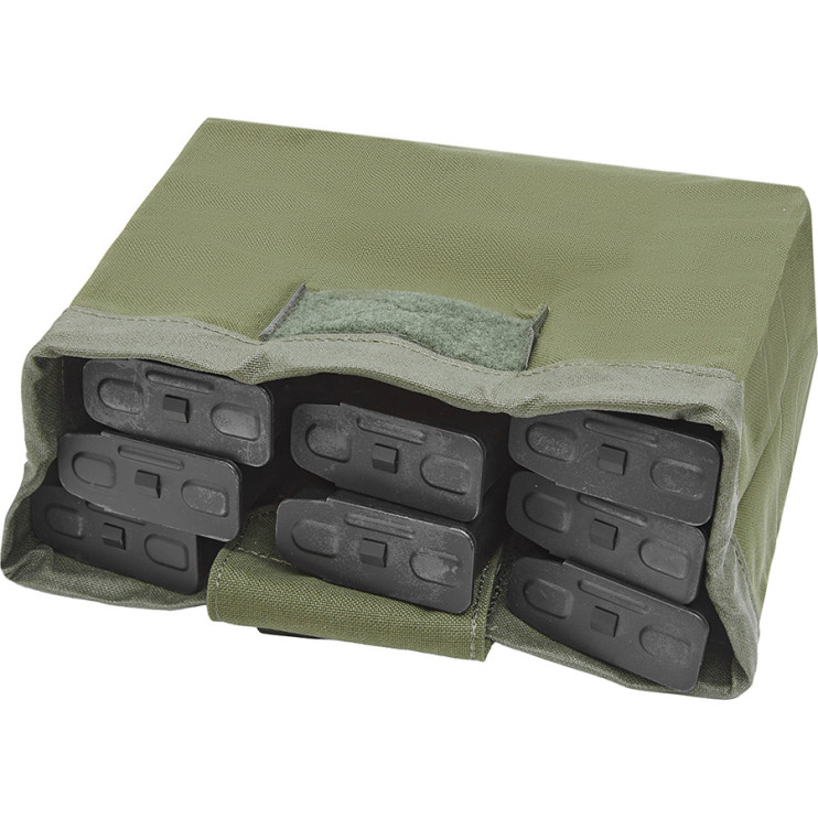 ПОДСУМОК ПОД СБРОС СКЛАДНОЙ "СКАТКА" UP-114