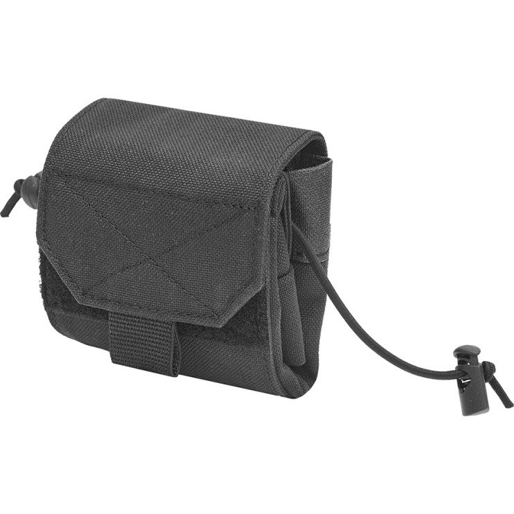 ПОДСУМОК ПОД СБРОС СКЛАДНОЙ "СКАТКА" UP-114