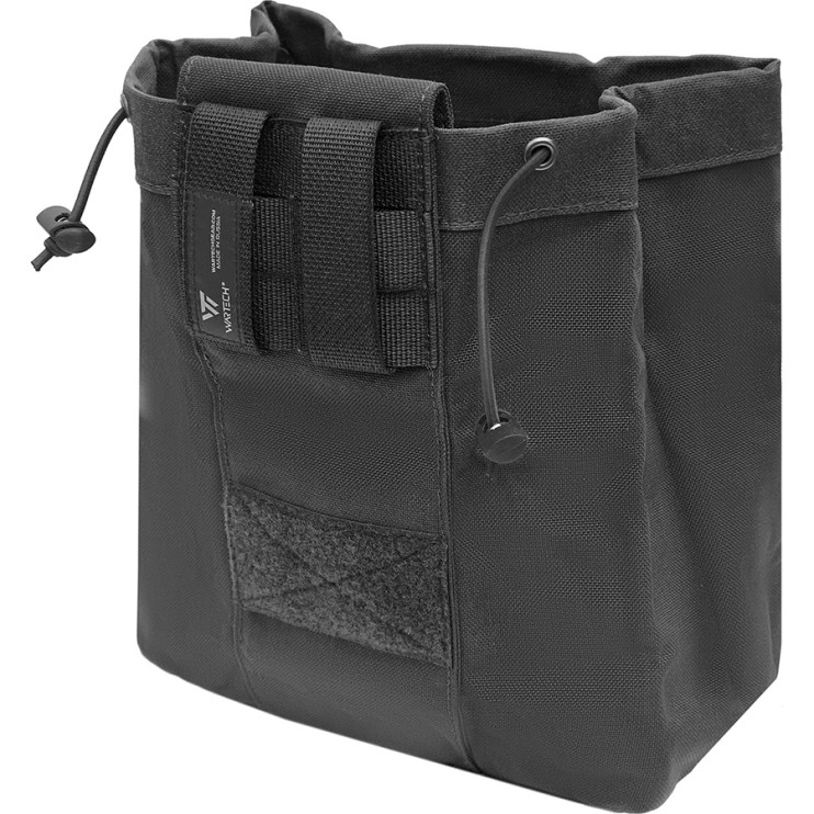 ПОДСУМОК ПОД СБРОС СКЛАДНОЙ "СКАТКА" UP-114