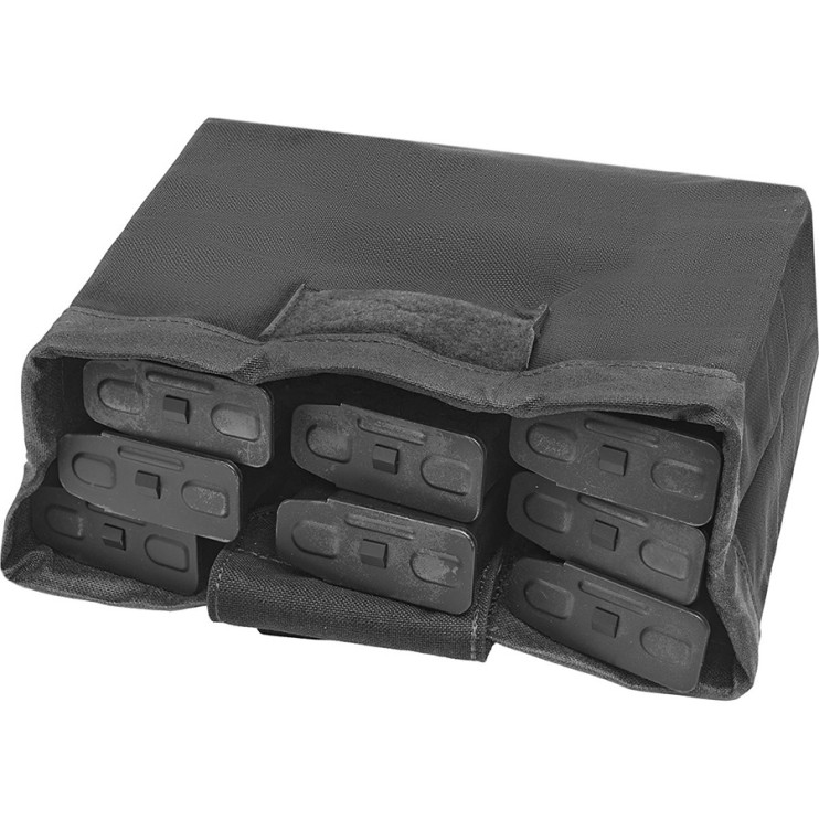 ПОДСУМОК ПОД СБРОС СКЛАДНОЙ "СКАТКА" UP-114