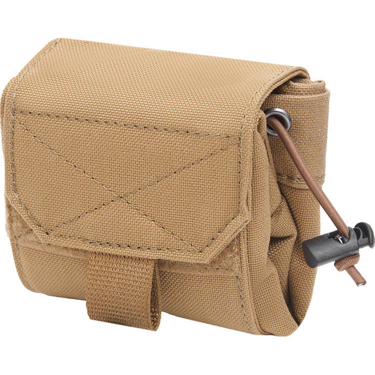 ПОДСУМОК ПОД СБРОС СКЛАДНОЙ "СКАТКА" UP-114