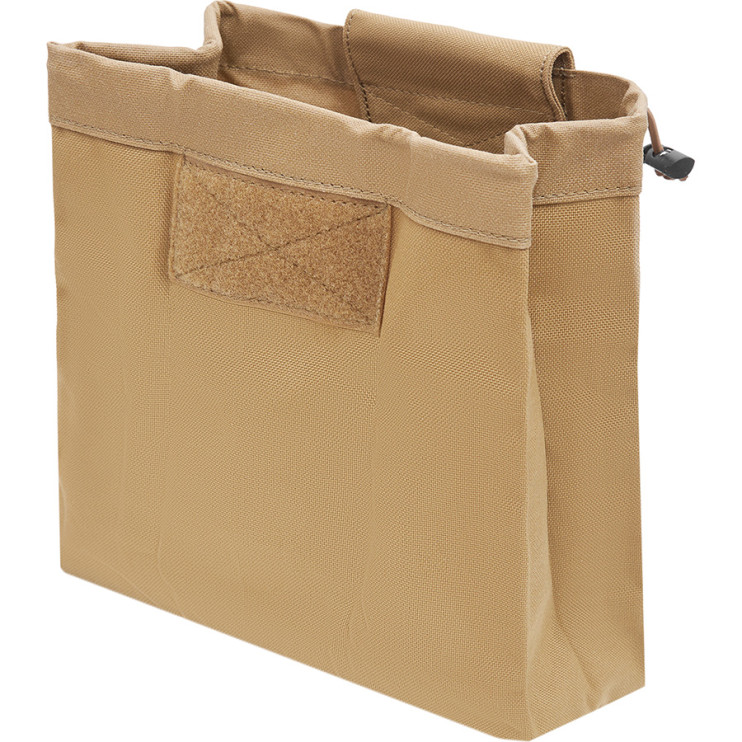 ПОДСУМОК ПОД СБРОС СКЛАДНОЙ "СКАТКА" UP-114