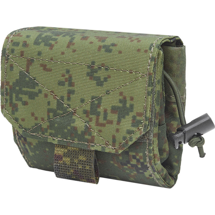 ПОДСУМОК ПОД СБРОС СКЛАДНОЙ "СКАТКА" UP-114