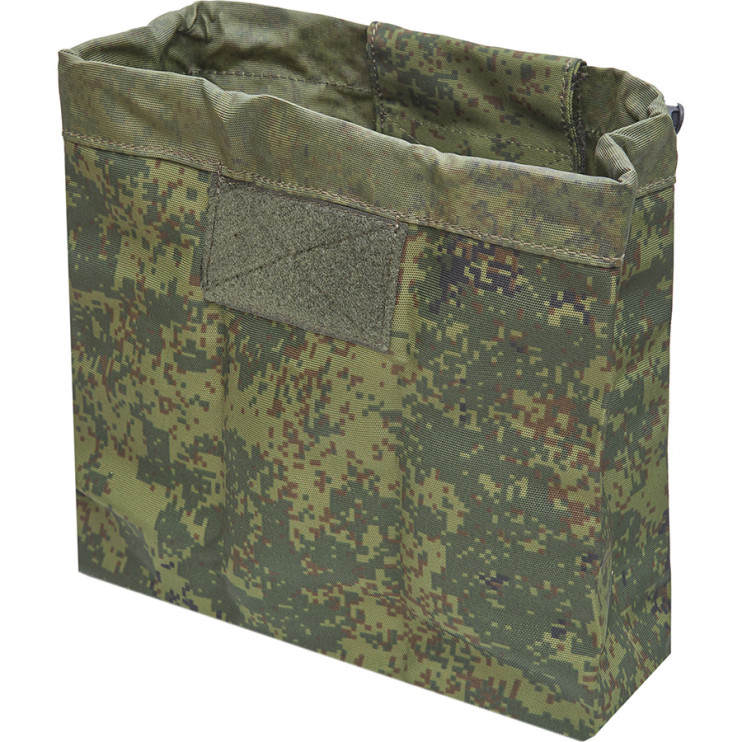 ПОДСУМОК ПОД СБРОС СКЛАДНОЙ "СКАТКА" UP-114