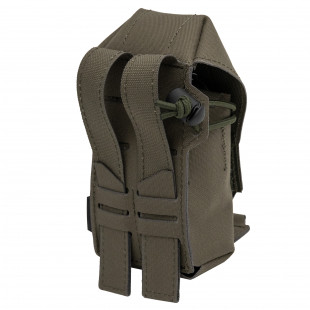 ПОДСУМОК ВЫТЯЖНОЙ ПОД ГРАНАТУ "ХВОСТ" GP-108