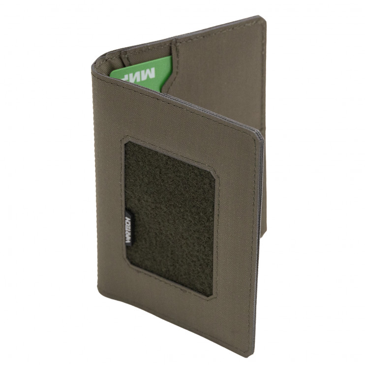 ОБЛОЖКА ДЛЯ ПАСПОРТА AP-105