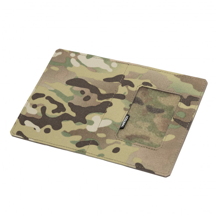 ОБЛОЖКА ДЛЯ ПАСПОРТА AP-105