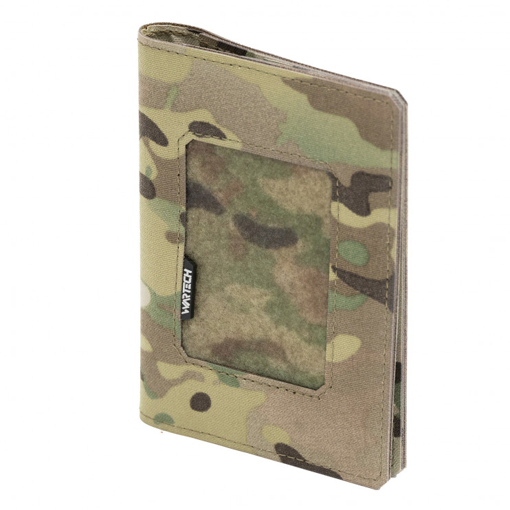 ОБЛОЖКА ДЛЯ ПАСПОРТА AP-105